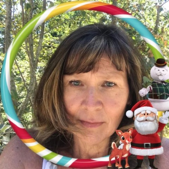 Profile Picture of Dawna Gray-thompson (@dawna_g) on Poshmark