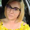 Profile Picture of Jessika Hollingshead (@@witchywoman889) on Tiktok