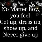 Profile Picture of Joseph Gathere (@josephgathere) on Instagram