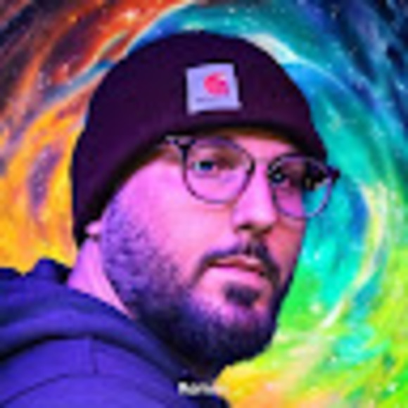 Profile Picture of Chad Wilson (@dchad_wilson) on Poshmark