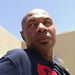 Profile Picture of Andre Keys (@dapperbt) on Pinterest