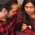 Profile Picture of Lucas Aviles (@lucas_matthieu2019) on Instagram
