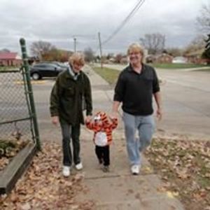 Profile Picture of Terry Miracle (@terrymiracle424) on Myspace