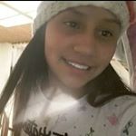 Profile Picture of laura daniela triana 💙 (@lauradanielatriana) on Instagram