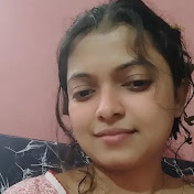 Profile Picture of Riya Roy Chatterjee (@riyaroychatterjee4264) on Youtube
