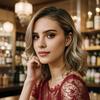 Profile Picture of Jennifer Kale (@jennifer.kale6) on Tiktok