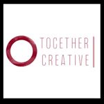 Profile Picture of David Thatcher (@togethercreative.media) on Instagram
