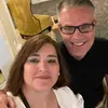 Profile Picture of Audrey Keith (@Horton) on Tiktok