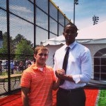 Profile Picture of Brian Krause (@bkrause14) on Instagram