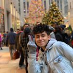 Profile Picture of Oscar Pinto (@oscarpinto_21) on Instagram