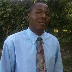 Profile Picture of Frantz Noel (@frantznoel973) on Myspace