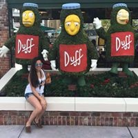 Profile Picture of Cynthia Villarreal (@cynthia-villarreal-6) on Quora