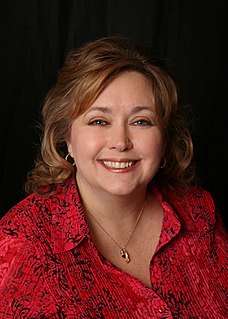 Profile Picture of Carol Bloodon Wikipedia