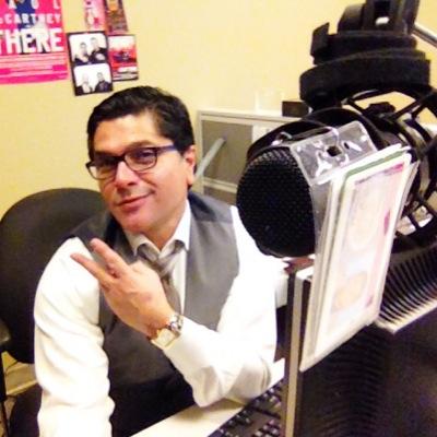 Profile Picture of John Anthony Salazar (@jameson_us) on Twitter