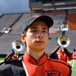 Profile Picture of Casey beckett (@caseyrbeckett) on Instagram
