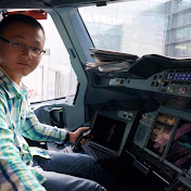 Profile Picture of David Jiang (@davidjiang2620) on Youtube