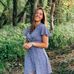 Profile Picture of Julia Keim (@julia.keim.5621) on Facebook