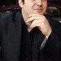 Profile Picture of George Andreopoulos (@forgster) on Instagram