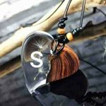 Profile Picture of shreeraksha hegde (@raksha_hegde_) on Instagram