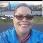 Profile Picture of freda reid (@freda.reid) on Instagram