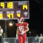 Profile Picture of Devin (@devinmowreader) on Instagram