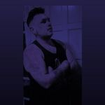 Profile Picture of Franco Hutter (@alexander_fhtt) on Instagram