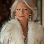 Profile Picture of Rita Batchelor (@rita.batchelor.2025) on Facebook