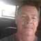 Profile Picture of Rick Lloyd (@rick.lloyd.10485) on Facebook