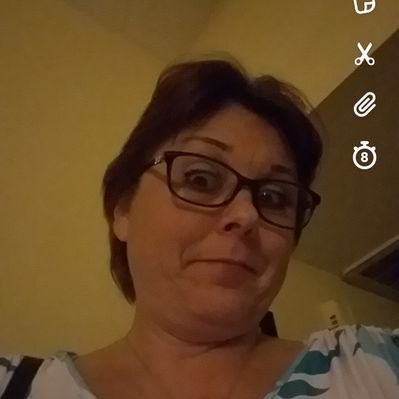 Profile Picture of Lisa Kummer (@Lisa_Lisa71) on Twitter