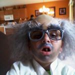 Profile Picture of nolan franklin (@nolan0523) on Instagram