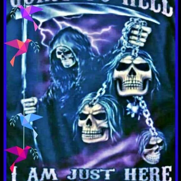 Profile Picture of Doug Taylor (@doug08690) on Poshmark