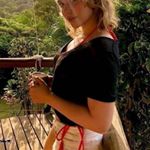 Profile Picture of Lois Scott (@loisscott7613) on Instagram