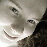 Profile Picture of Cortney Schultz-Corson (@cortneyschultzc) on Pinterest