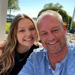 Profile Picture of Joe Pedersen (@pedersen8288) on Instagram