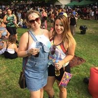 Profile Picture of Olivia Walls (@olivia-walls-2) on Quora