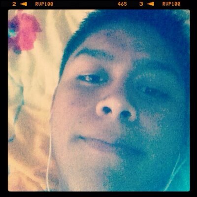 Profile Picture of Alan Gallagher (@alan_shot) on Twitter