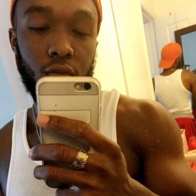 Profile Picture of Patrick Witherspoon (@PatrickWither12) on Twitter