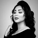 Profile Picture of سارة سليم (@sara_sleem91) on Instagram