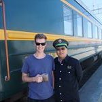 Profile Picture of James Keaney (@jkeaney) on Instagram