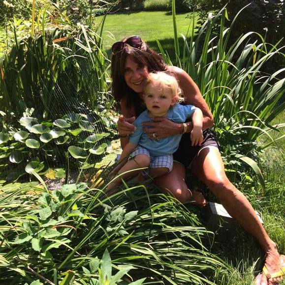 Profile Picture of Nancy Mccarthy (@940nkm) on Poshmark