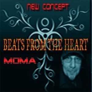 Profile Picture of Moma (@momadj) on Myspace