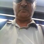 Profile Picture of Jeff Rendon (@rendonjeff) on Instagram