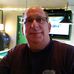 Profile Picture of Troy Royer (@troy.royer.58) on Facebook