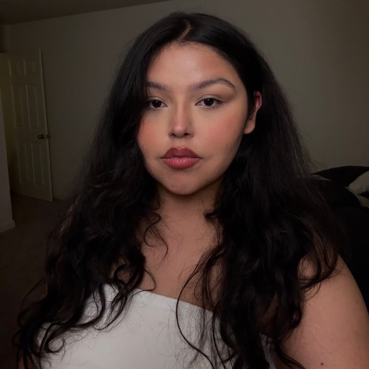 Profile Picture of deanna (@deannasosa_) on Tiktok