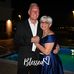 Profile Picture of Norma Walters (@norma.walters.129) on Facebook
