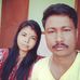 Profile Picture of Ratan Ray (@ratan.ray.7583992) on Facebook