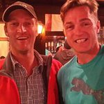 Profile Picture of Jacques Swart (@jacques.swart.338) on Instagram