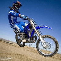Profile Picture of Clayton Shaffer (@clayton-shaffer-8) on Quora