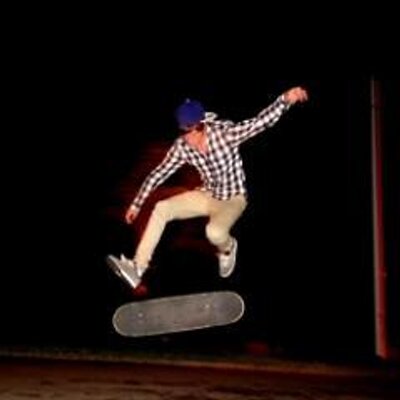 Profile Picture of Steve Kerrigan (@Stevekchills) on Twitter