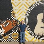 Profile Picture of Sean Caverly (@anycleavers) on Instagram